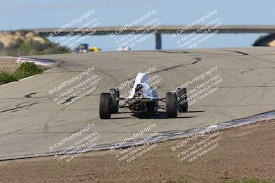 media/Mar-26-2023-CalClub SCCA (Sun) [[363f9aeb64]]/Group 7/Race/